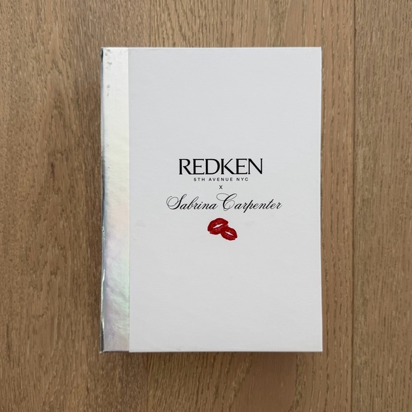 Redken Acidic Bonding Concentrate Hair Bandage Balm - Picture 2 of 8